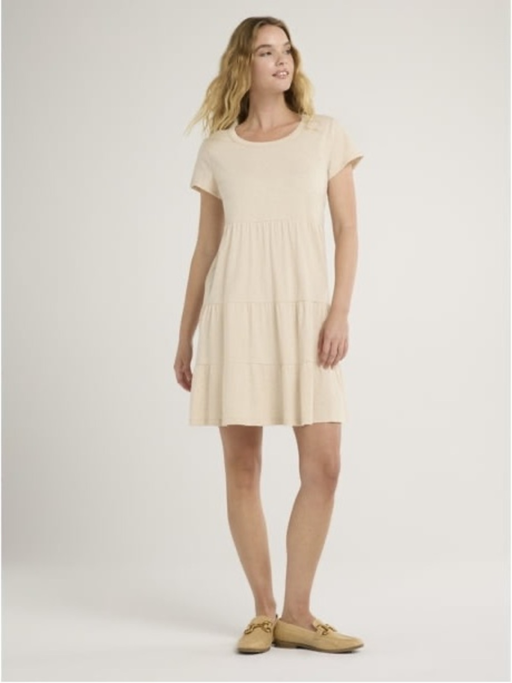 3 Dress Bundle